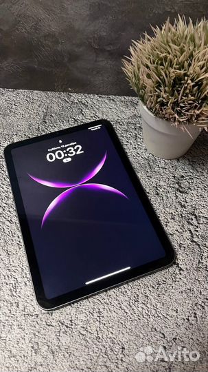 Айпад мини 64 гб