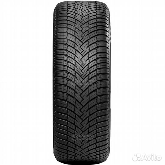 Pirelli Cinturato All Season SF 2 195/55 R16 91V