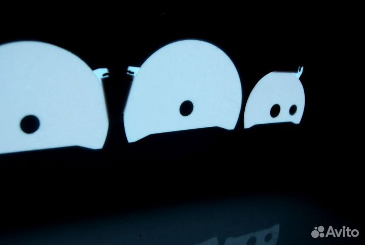 Подсветка приборов Dodge Challenger 3 (08-14)