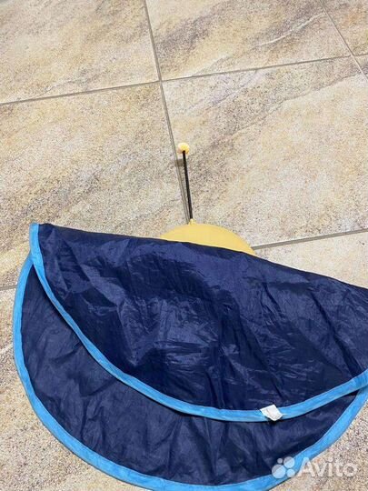 Принадлежности для животных