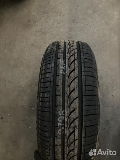 Formula Energy 185/55 R15 82V