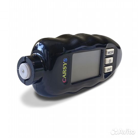 Толщиномер Carsys DPM-816 Pro
