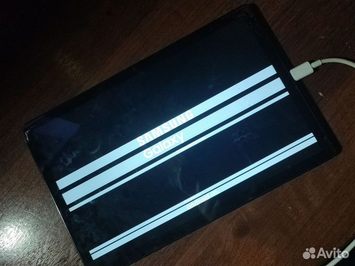 Samsung galaxy tab a8