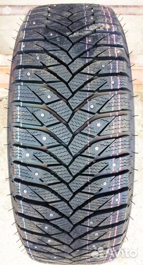 Triangle PS01 215/60 R16 99T