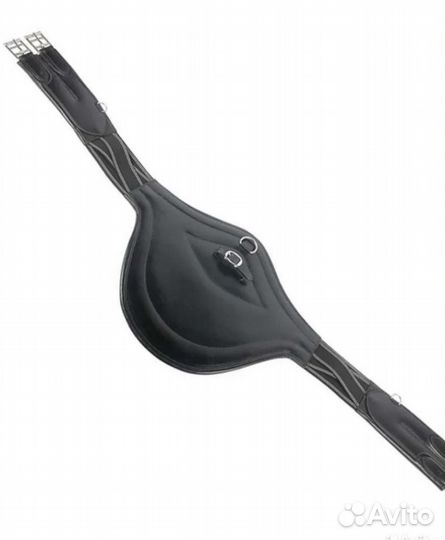 Конная амуниция