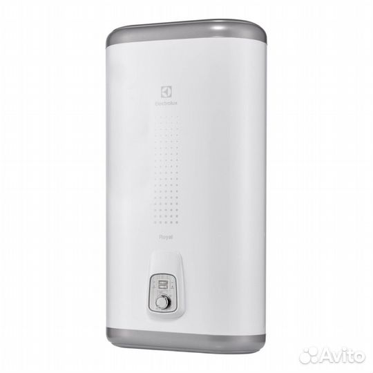 Водонагреватель Electrolux EWH 50 Royal