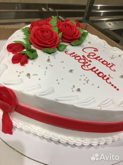 Новогодний корпоратив банкетный зал