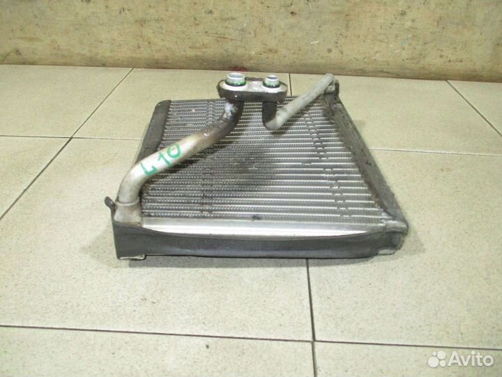 Испаритель кондиционера Mitsubishi Lancer 10 (CY)