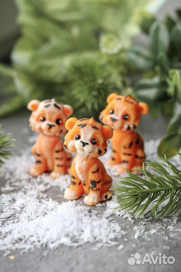 Силиконовые формы Saponelli,каспий и Клуб Мастеров