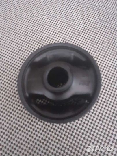 Сайлентблок Lancer с АКПП