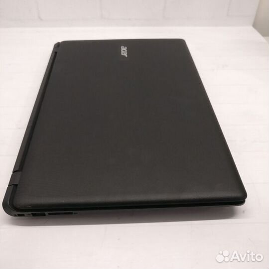 Ноутбук Acer ES1-520 (Рассрочка / дд1)