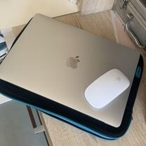 Macbook pro 13 2017