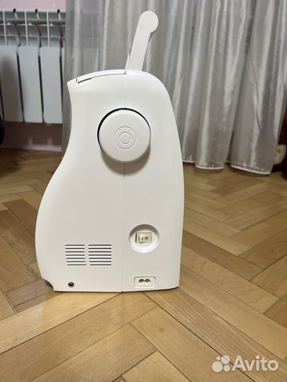 Швейная машина Singer