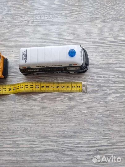 Детские машинки игрушки