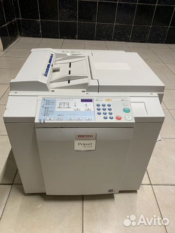 Ricoh jp8500. Ризограф принцип работы. Ризограф ricoh dd 3344 расходники. Ricoh priport. Ризограф.