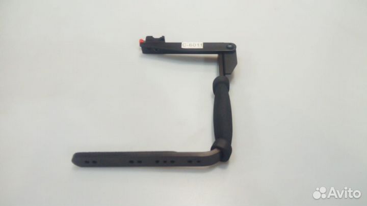 Кронштейн (стробофрейм) С-6011 grifon для вспышки