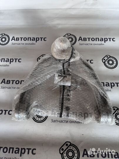 Рычаг верхний Q7 Touareg Cayenne