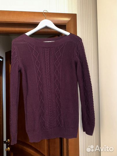 Джемпер incity