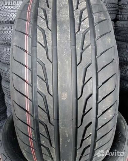 Delmax Ultima Sport 235/55 R19