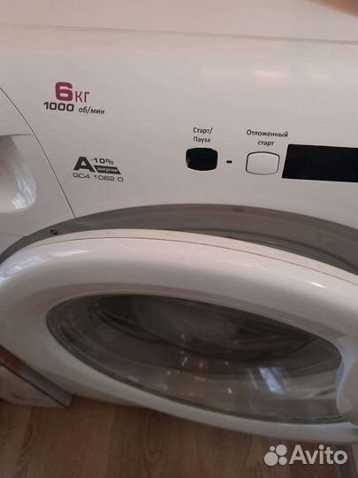 Ремонт стиральных посудомоечных и холодильников