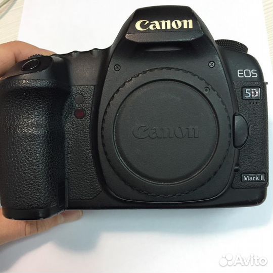 Ремонт фотоаппаратов. Ремонт объективов