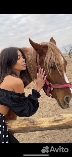 Видеограф / reels / контент - мейкер / видеомейкер