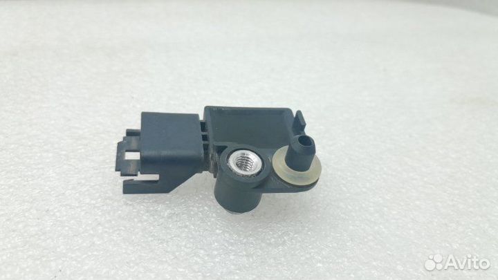 Датчик удара Mini Countryman S All4 R60 N18 2012