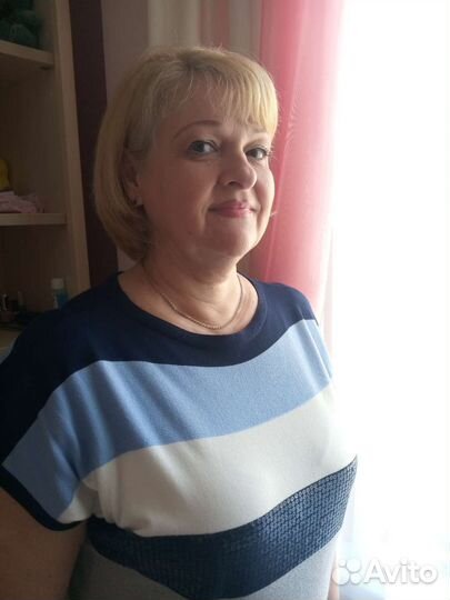 Обучение игре на фортепиано