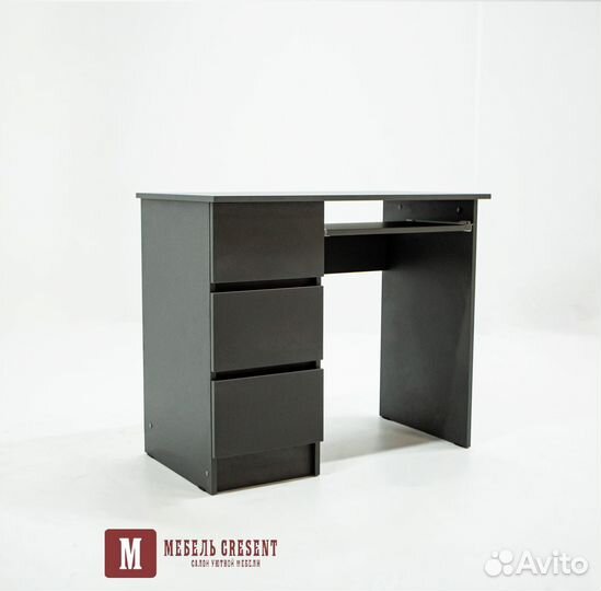 Компьютерный стол Охта