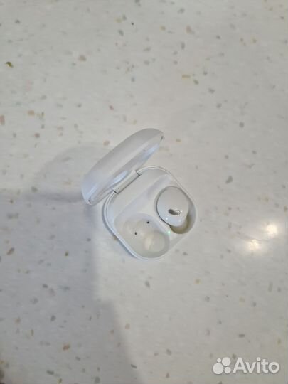Наушники samsung galaxy buds pro
