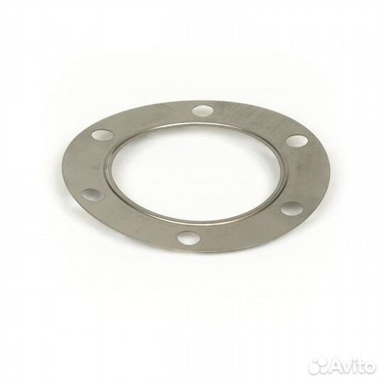 Прокладка / gasket арт: 33415509