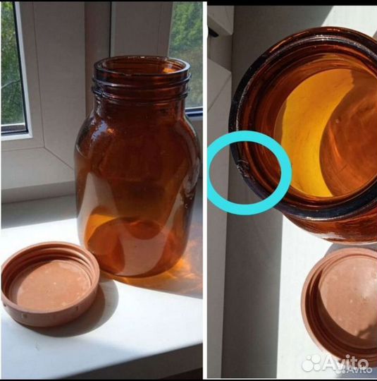 Всякие нужные мелочи