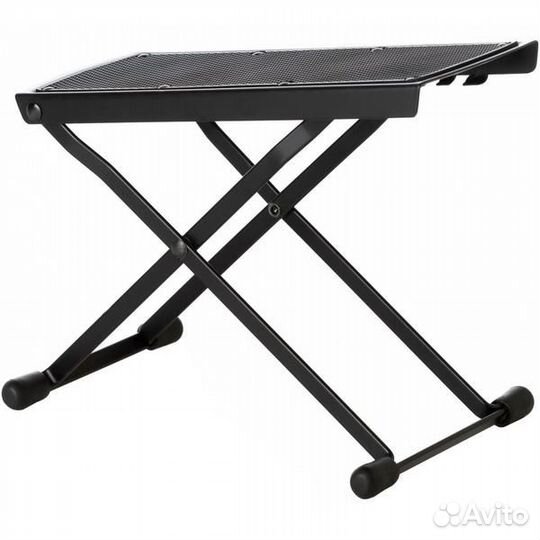 Подставка под ногу Bespeco BP22N