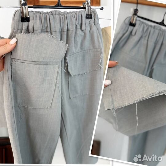 Костюм для девочки