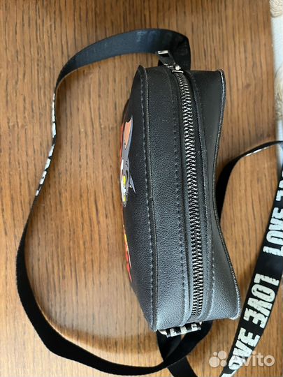 Сумка детская