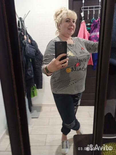 Пенюар.Привезу