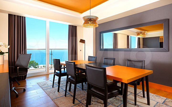 Гостиничный бизнес 3 млн в год