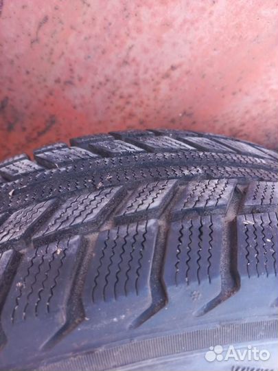 Белшина Artmotion Snow Бел-337 195/65 R15 91T