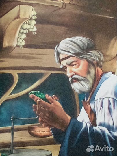 Книги для детей. школьников и подростков