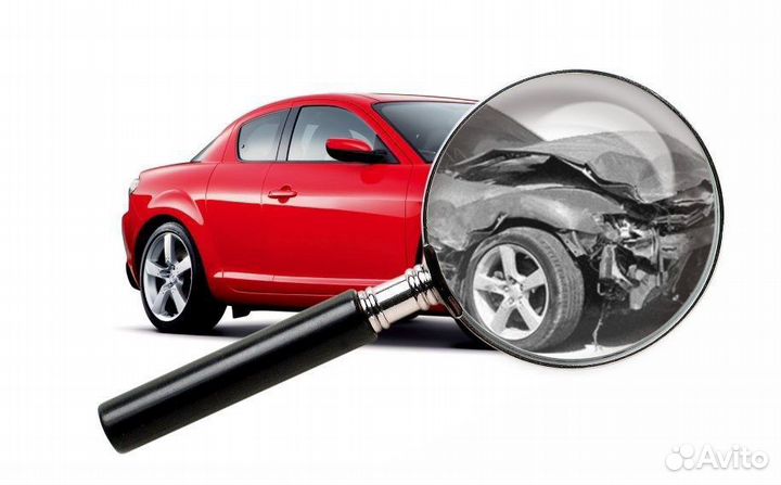 Подбор Авто, Срочный выкуп