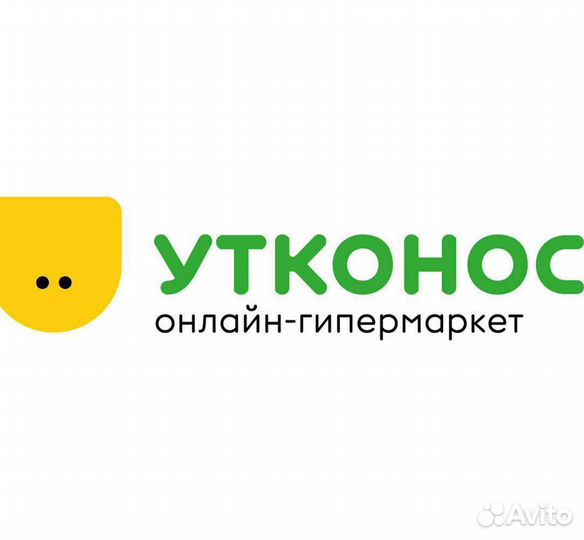 Промокоды Утконос