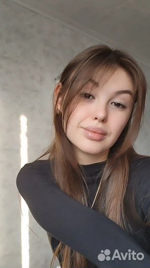 Помощник администратора