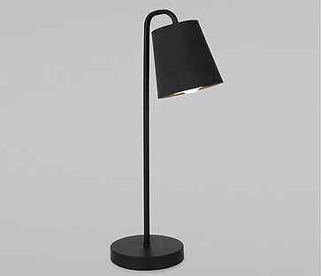 Настольная лампа декоративная Eurosvet Montero 011