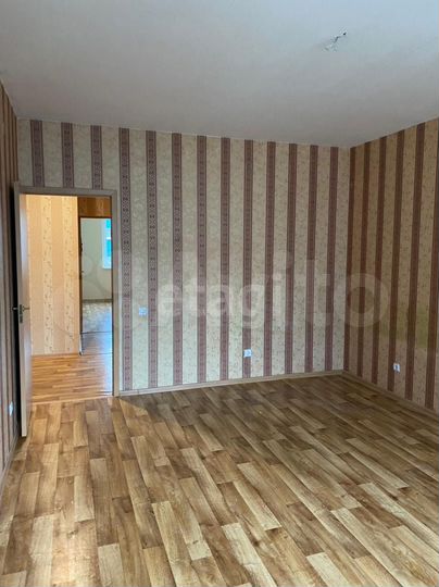 2-к. квартира, 53,2 м², 7/8 эт.