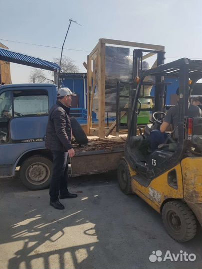 Твердотоплевные котлы вскз