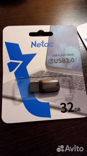 Продам flash карты