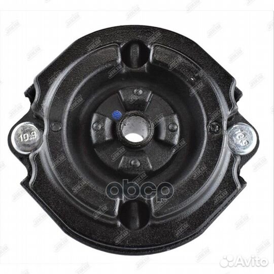 Опора амортизатора заднего Toyota Tercel EL53 all