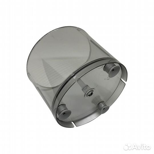 Чаша измельчителя для блендера Bosch 268636