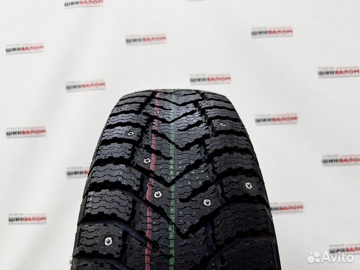 Cordiant Snow Cross 2 175/65 R14 86T