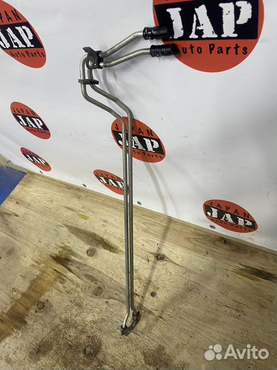 Трубка охлажения гура Infiniti M Y50